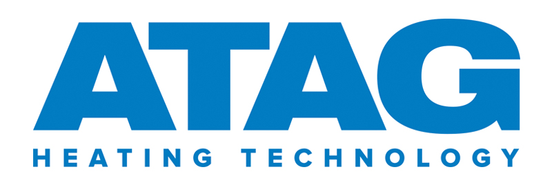 Atag-heating