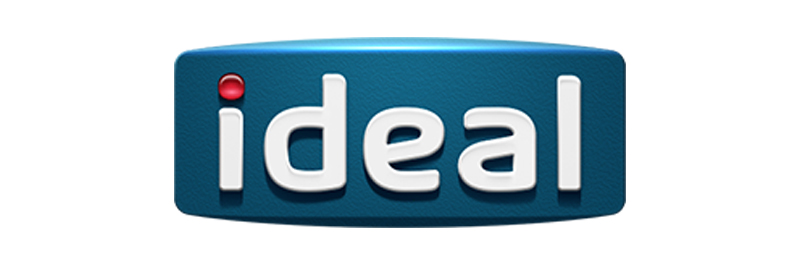 Ideal-boilers