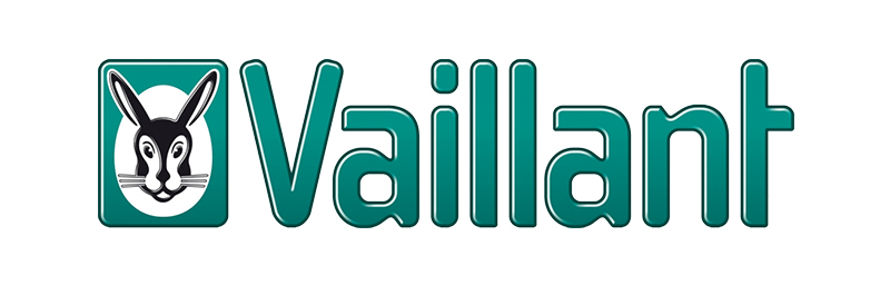 Vaillant-boilers