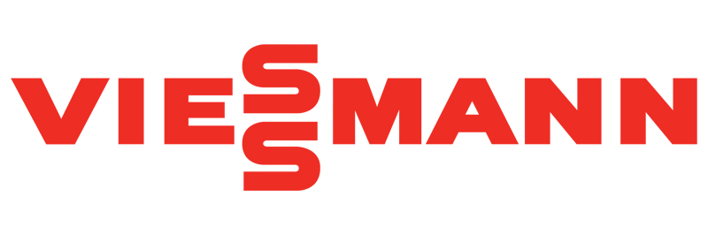 Viessmann-boilers