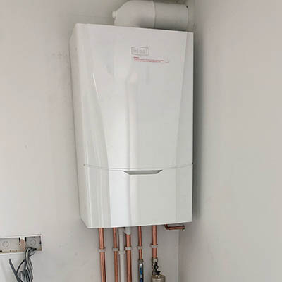 boiler-repairs