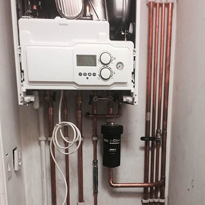 boiler-replacements