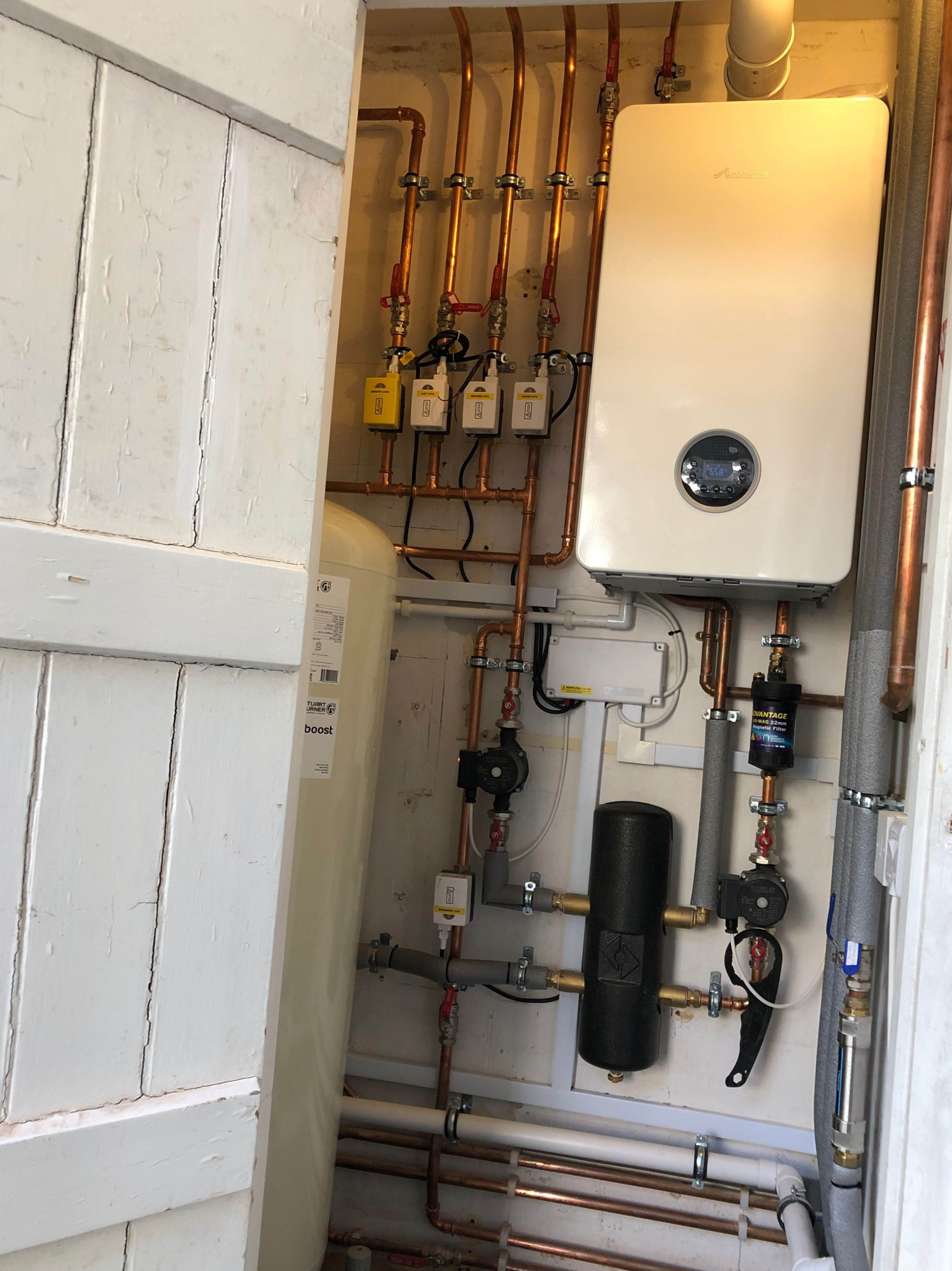 boiler-sussex-domestic