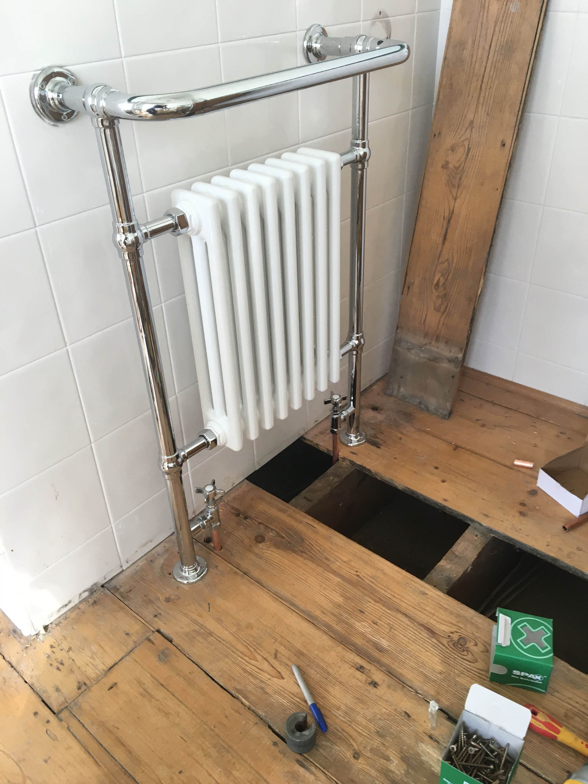 commercial-heating