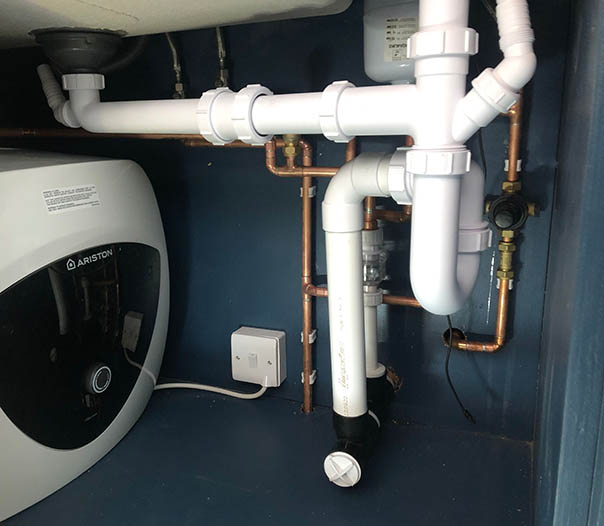 general-plumbing