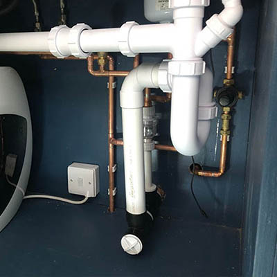 general-plumbing