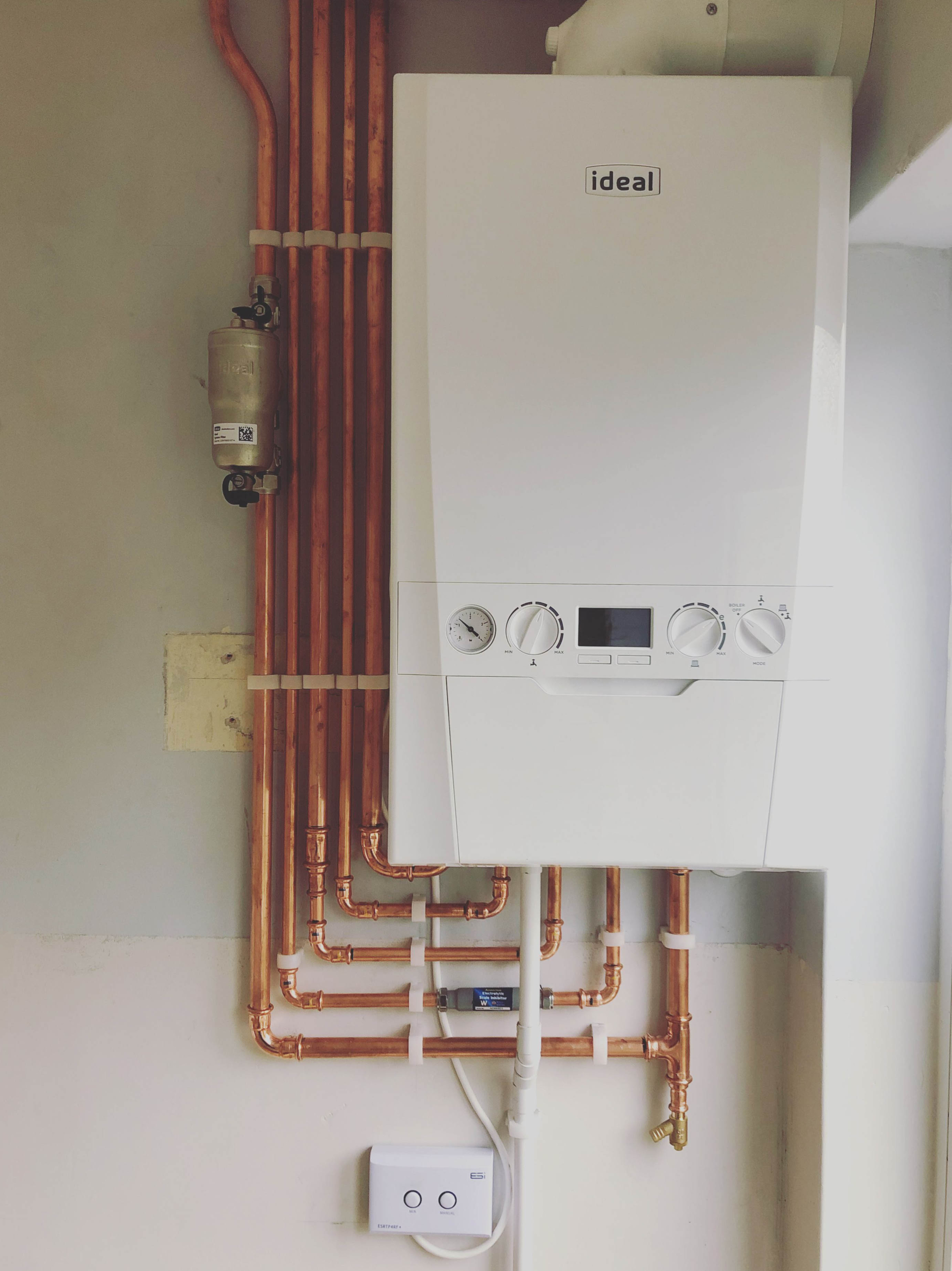 ideal-boiler-domestic