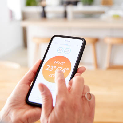 smart-home