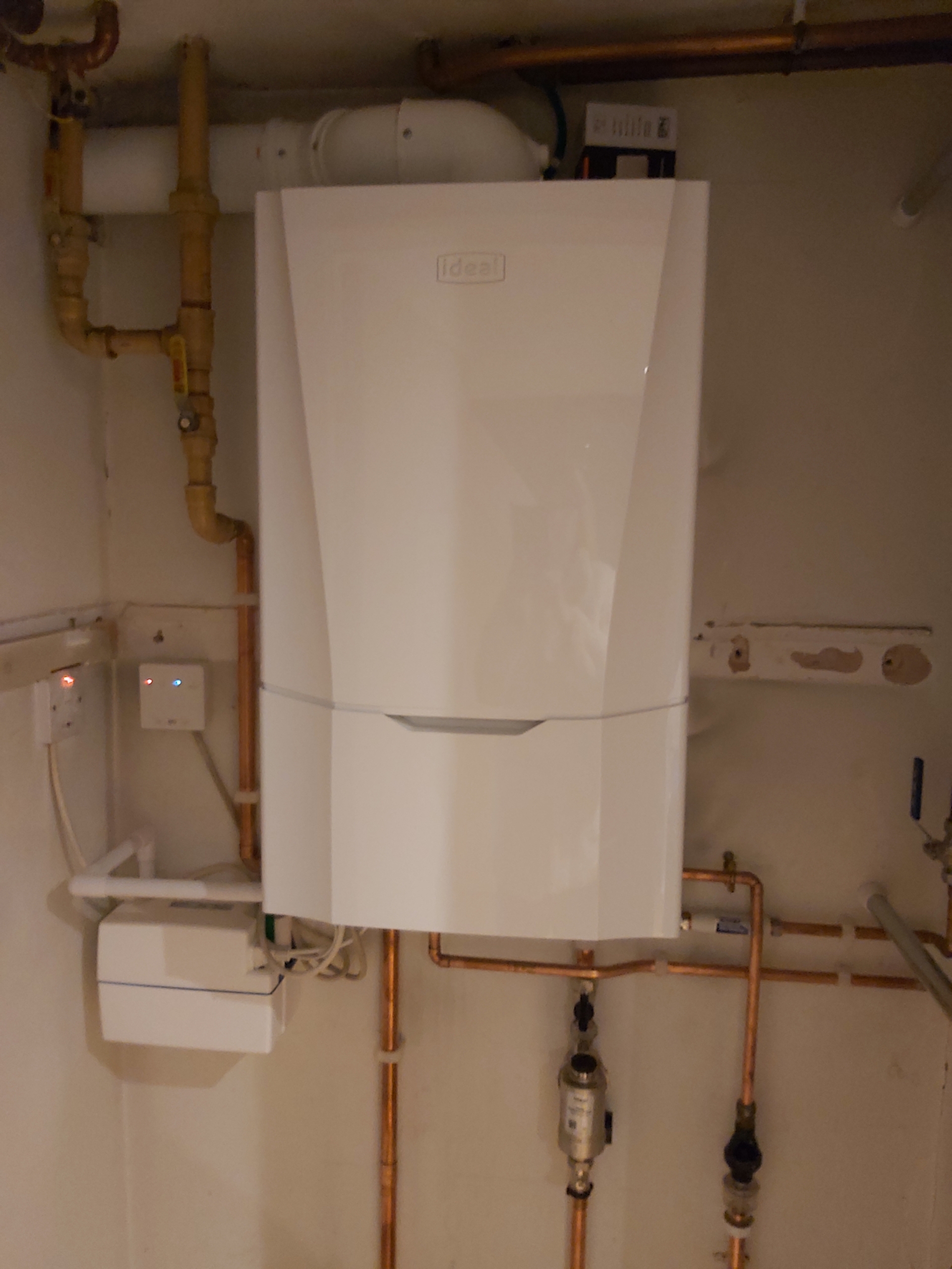 ideal-boiler-1