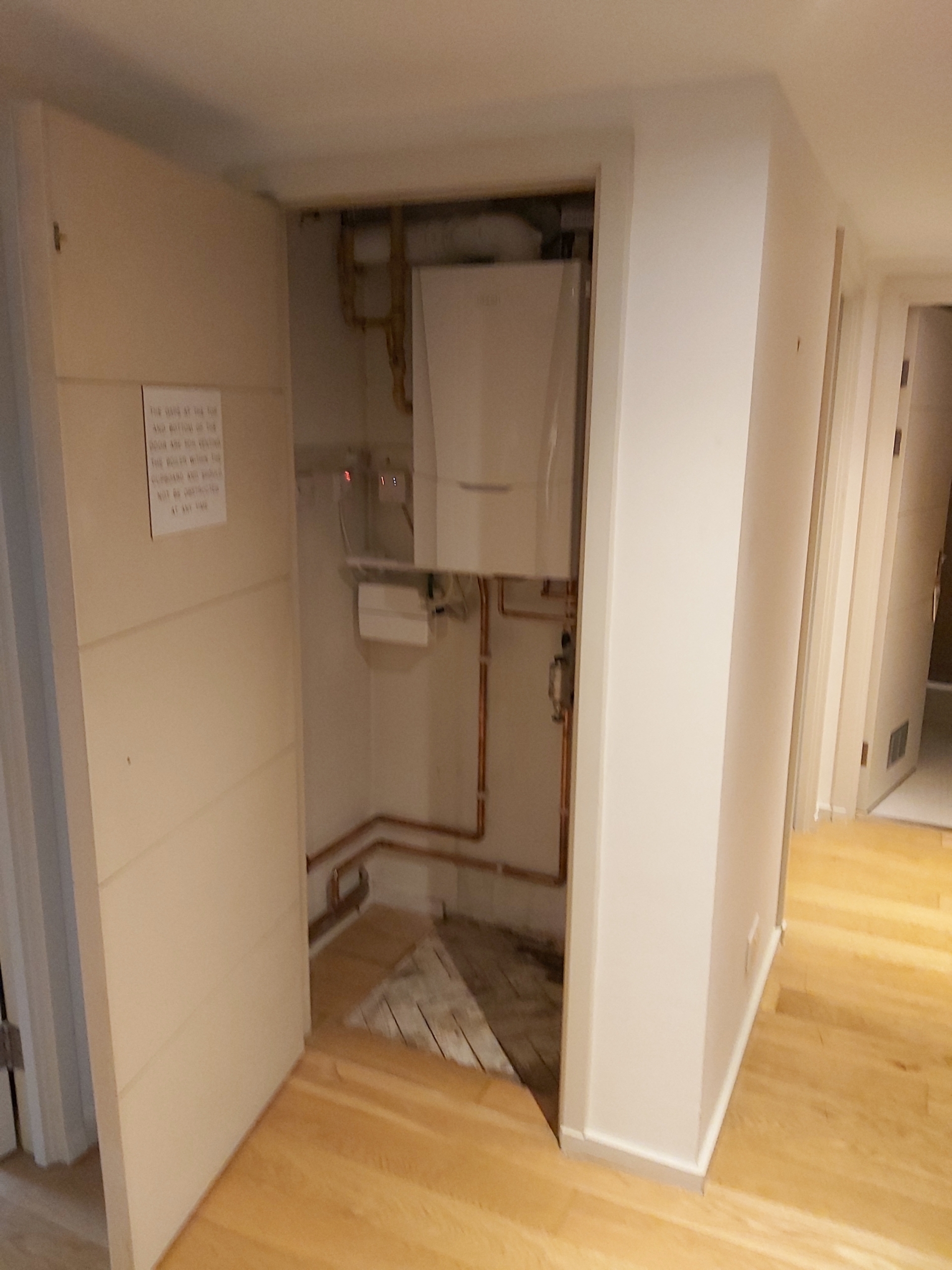 ideal-boiler-2